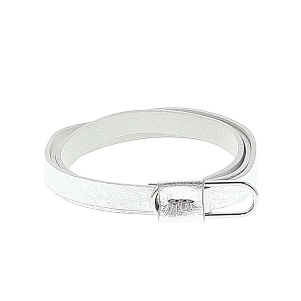 NWT Banana Republic Belt